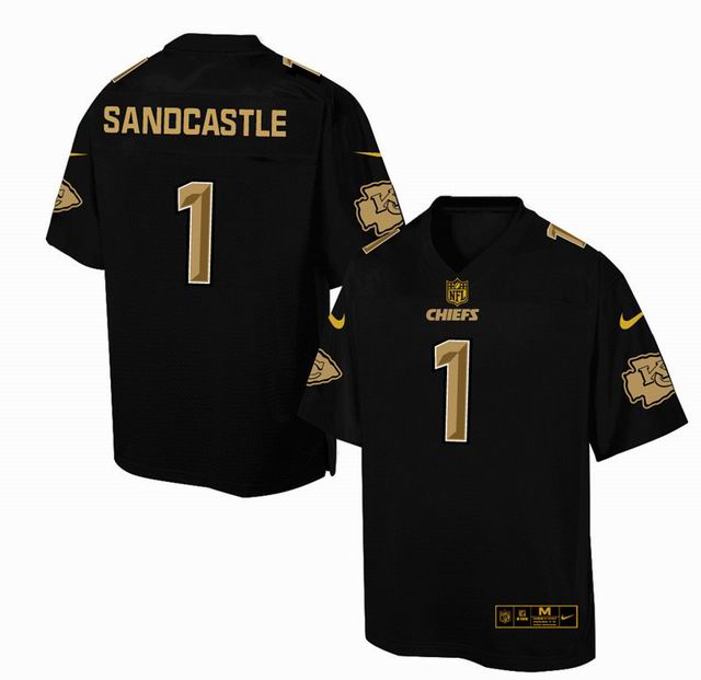 Kansas City Chiefs jerseys-066